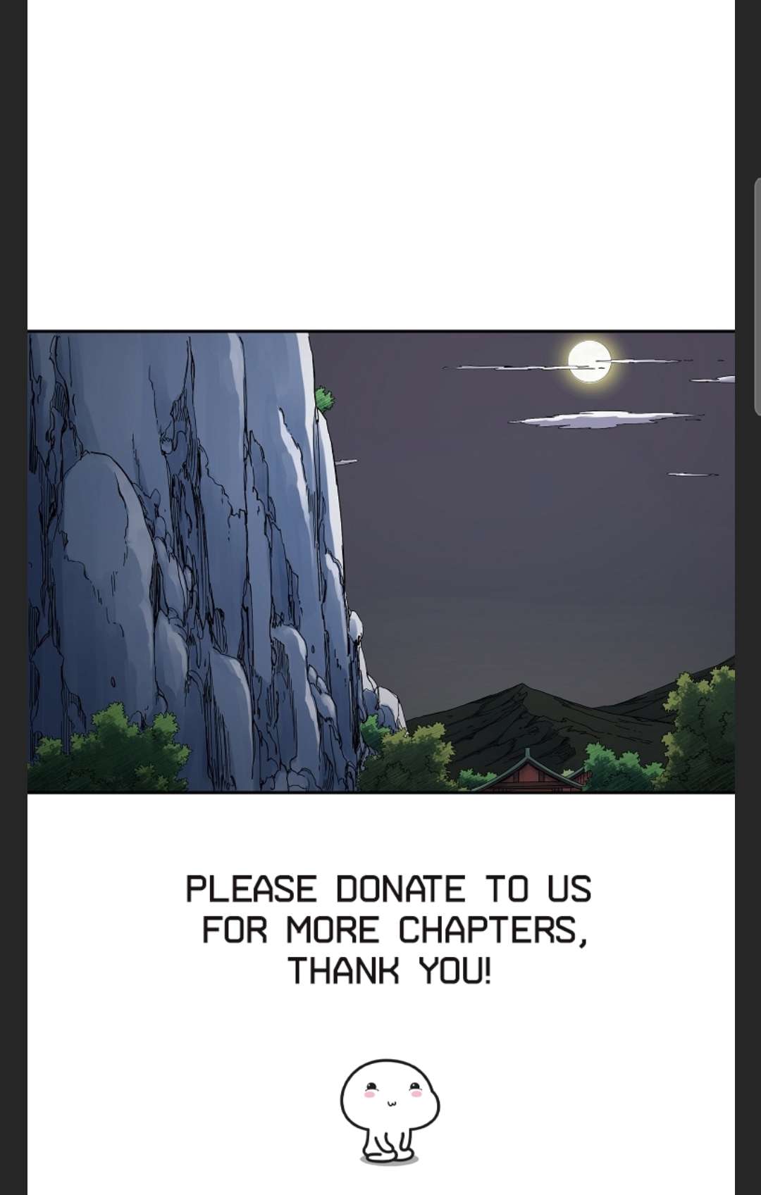 Page 76 of Chapter 41