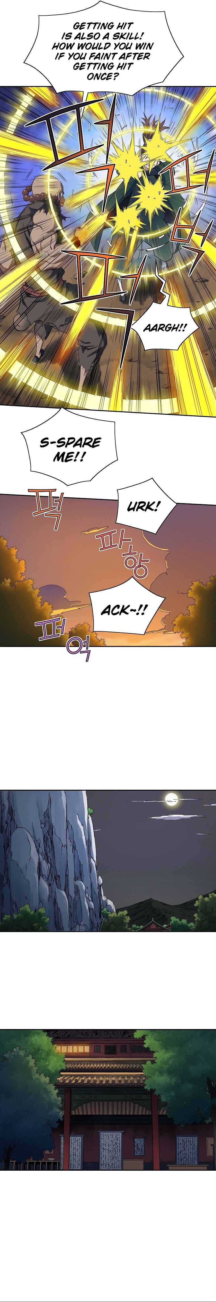 Page 2 of Chapter 42