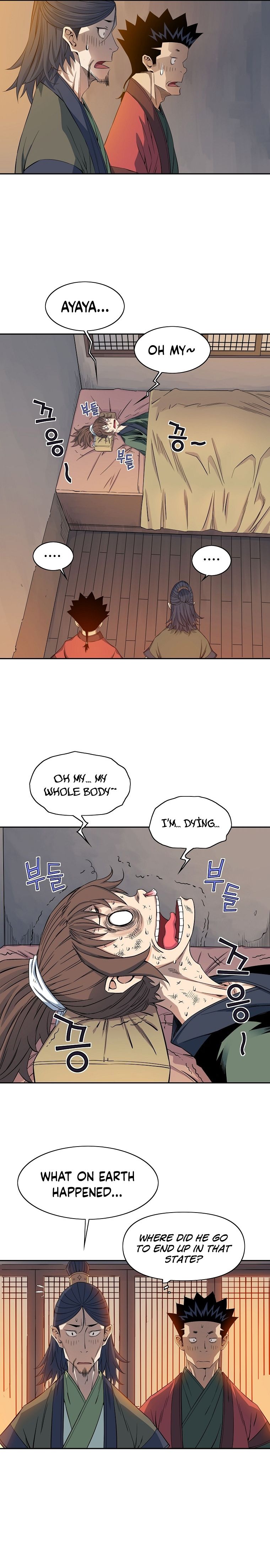 Page 3 of Chapter 42
