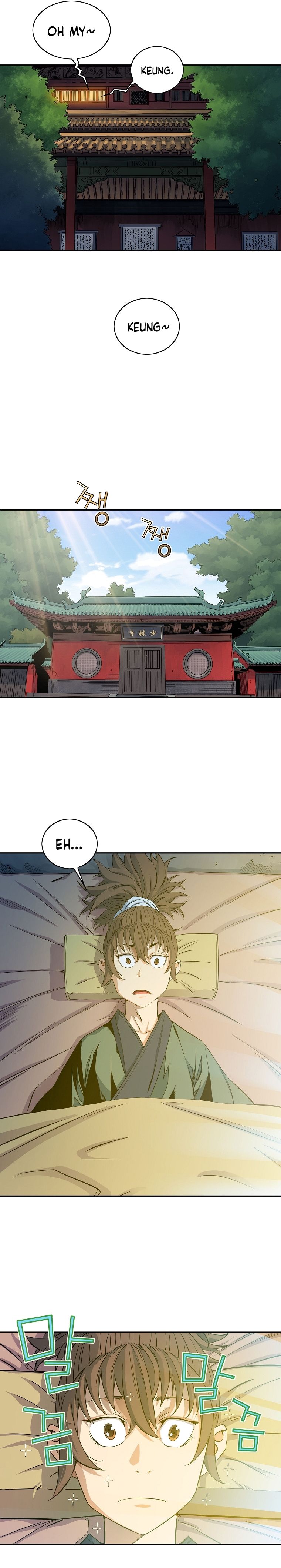 Page 4 of Chapter 42
