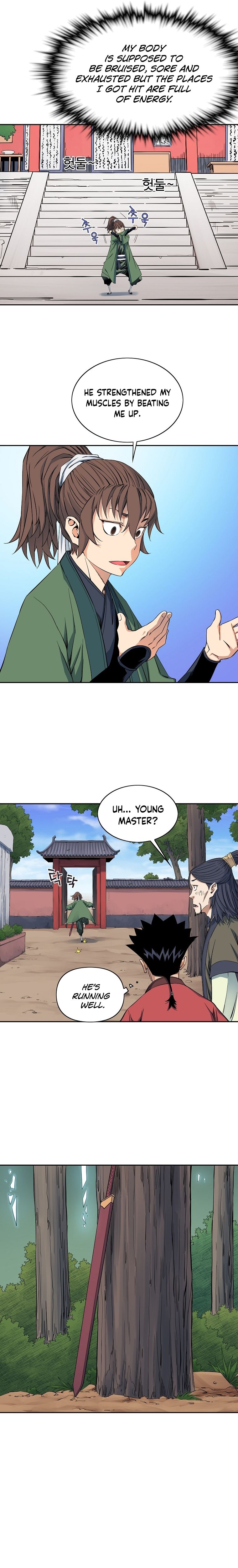 Page 5 of Chapter 42