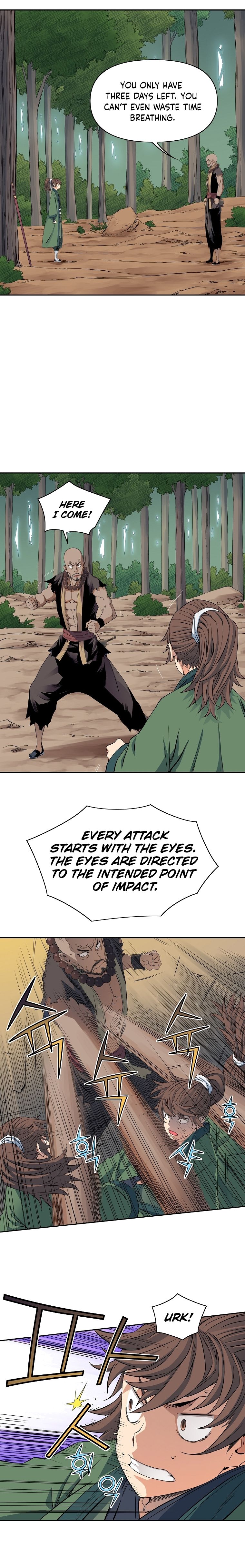 Page 6 of Chapter 42