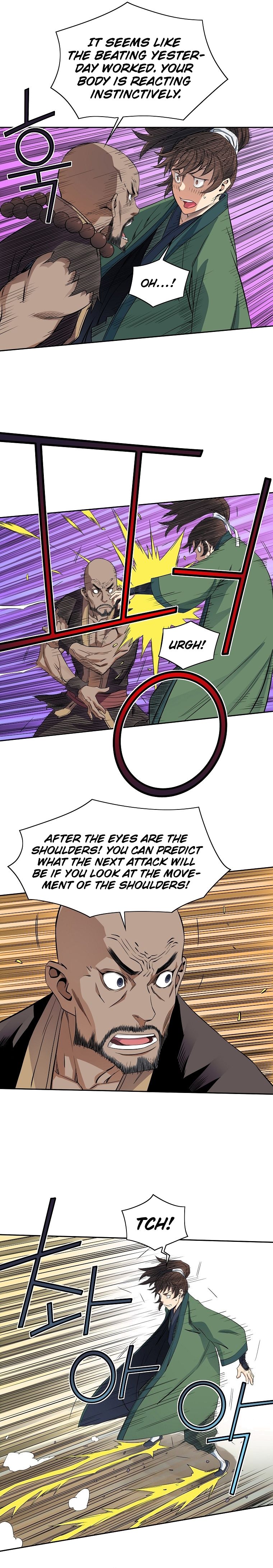 Page 7 of Chapter 42
