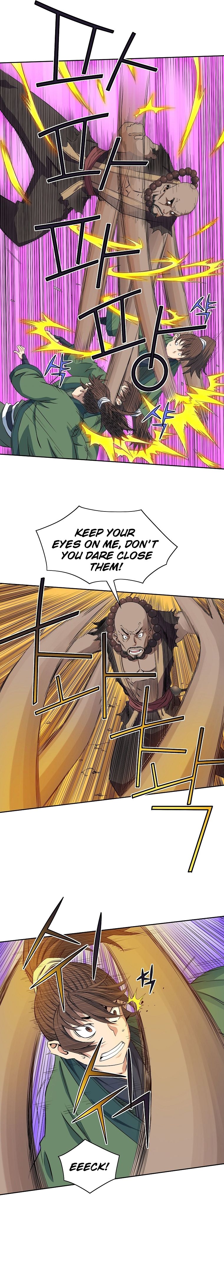 Page 10 of Chapter 42
