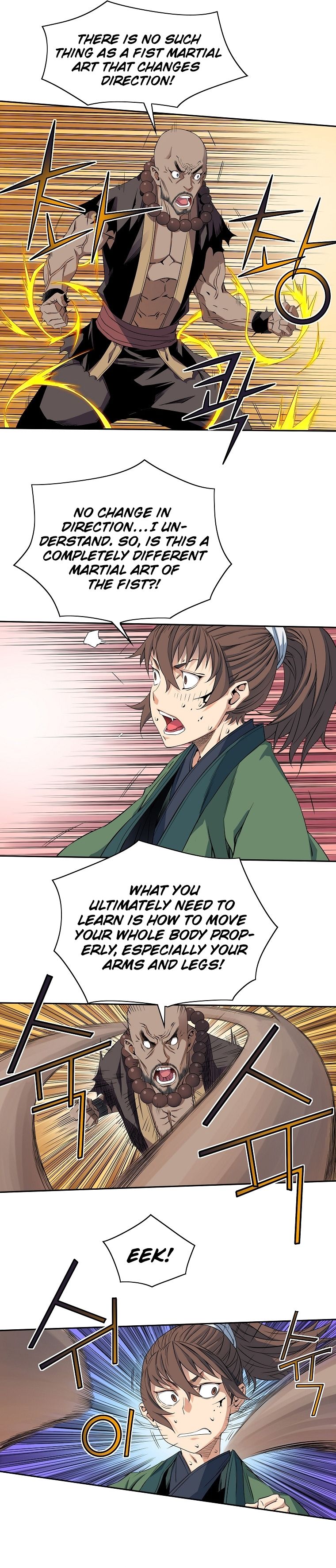 Page 12 of Chapter 42