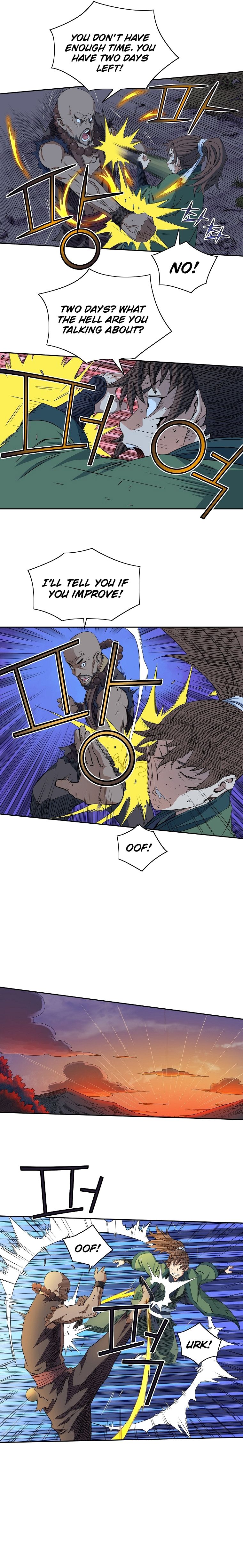Page 14 of Chapter 42