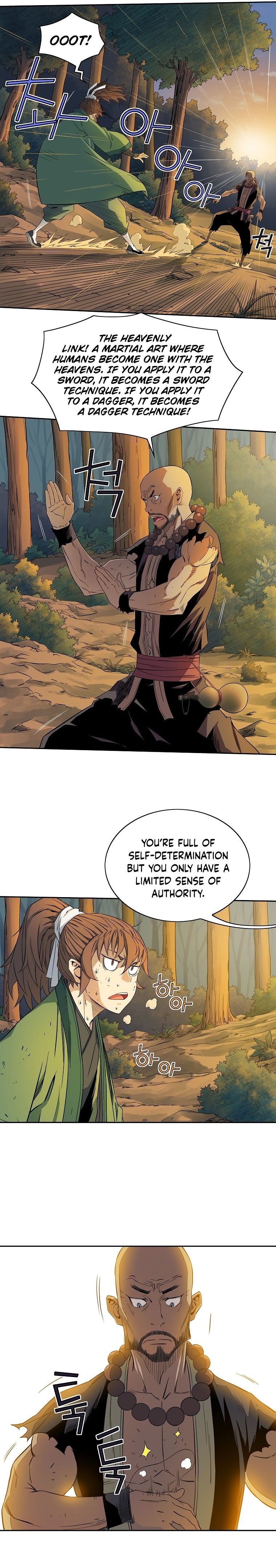Page 15 of Chapter 42