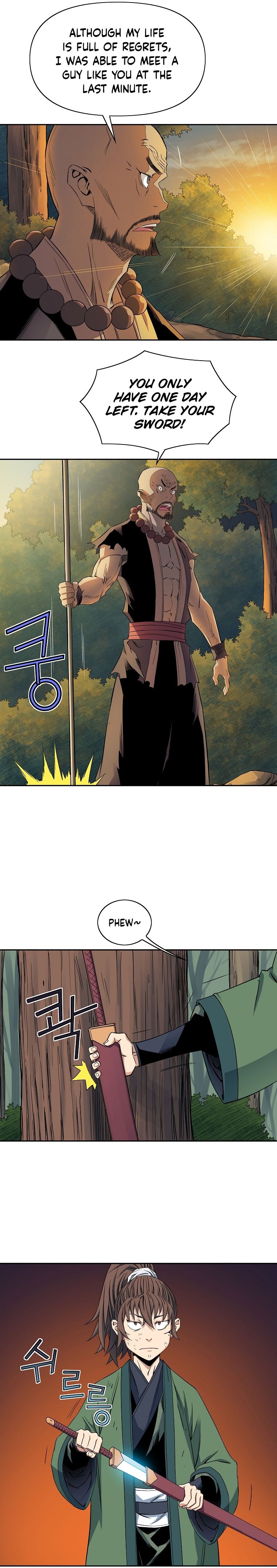 Page 16 of Chapter 42