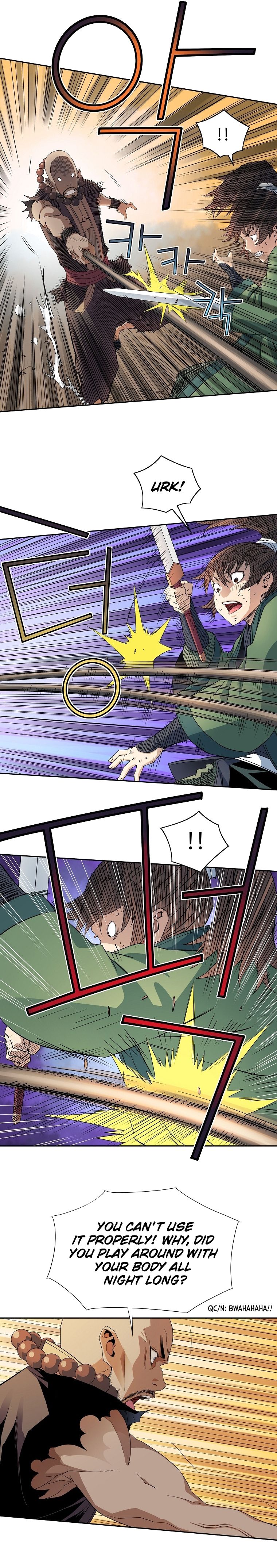 Page 18 of Chapter 42