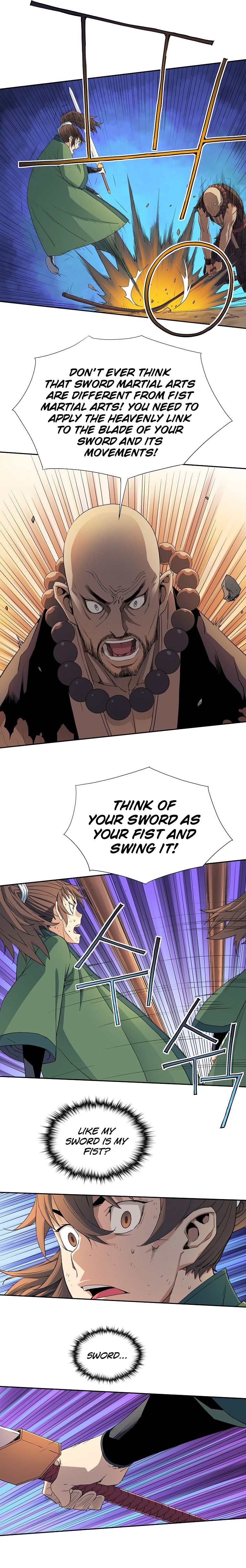 Page 20 of Chapter 42