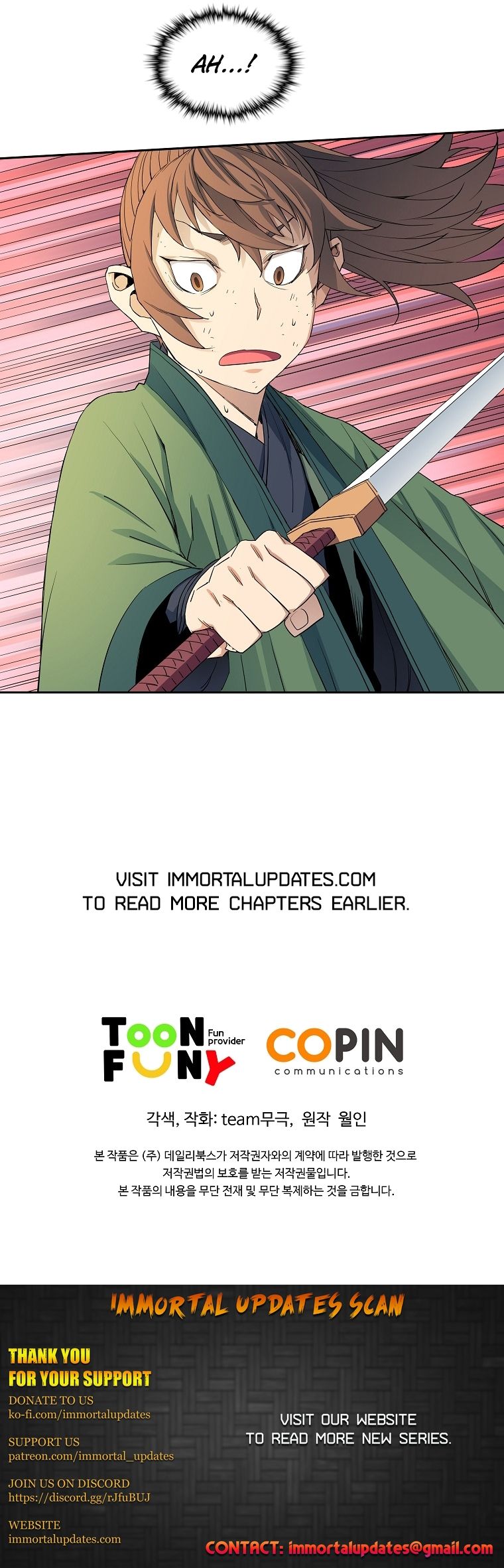 Page 21 of Chapter 42