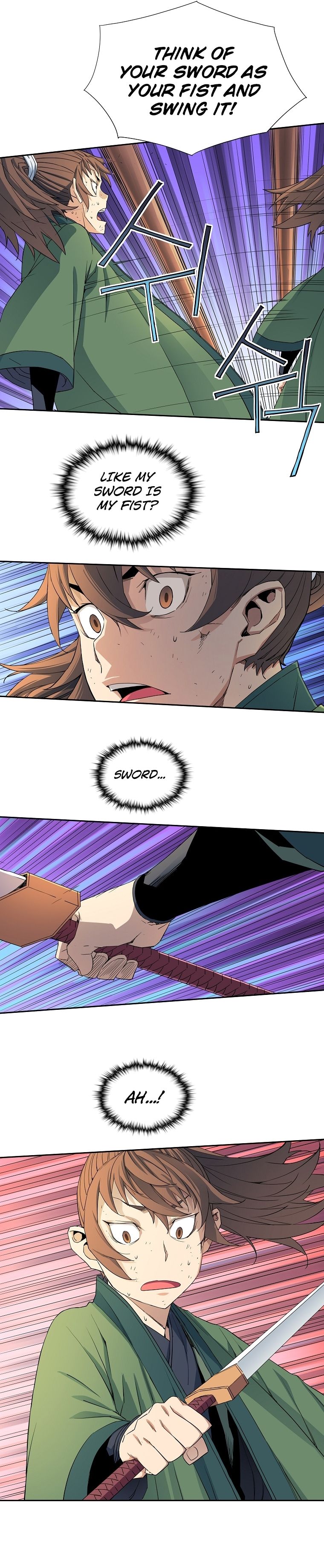 Page 2 of Chapter 43