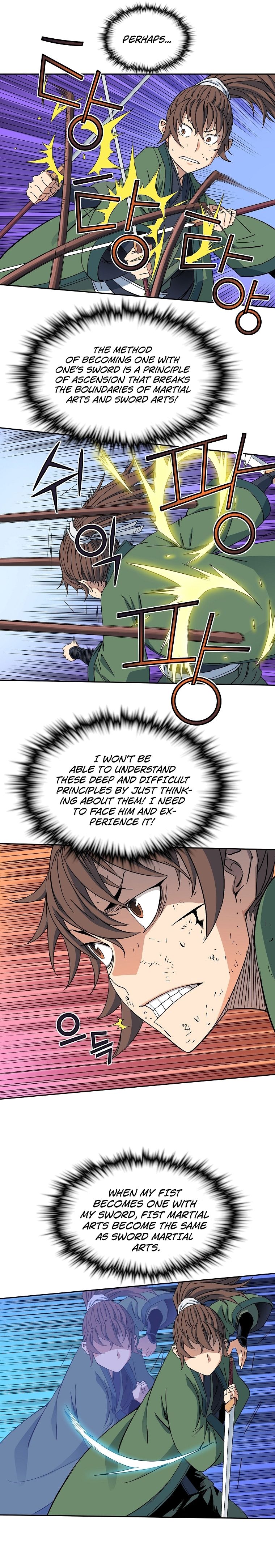 Page 3 of Chapter 43