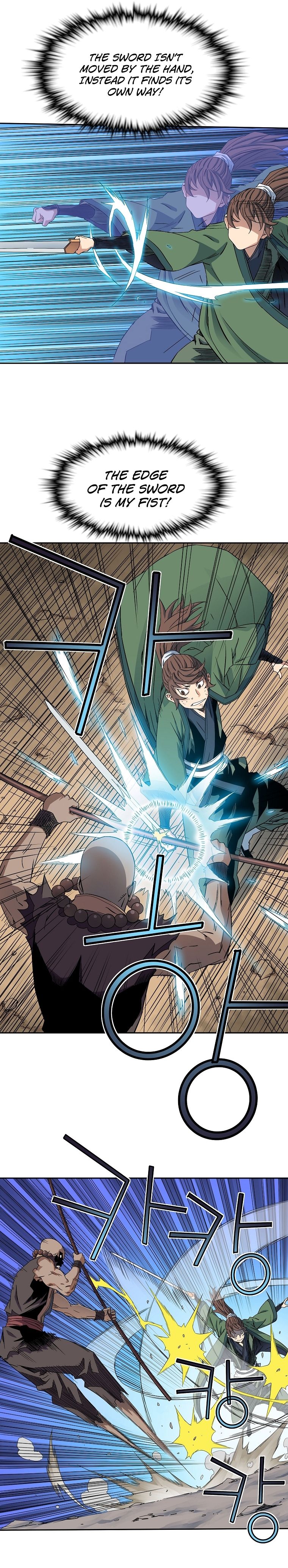 Page 4 of Chapter 43