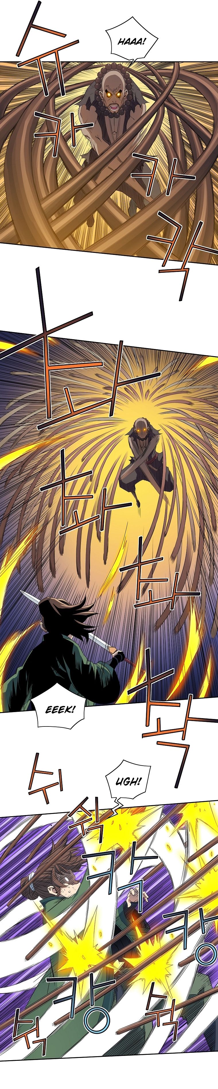Page 8 of Chapter 43