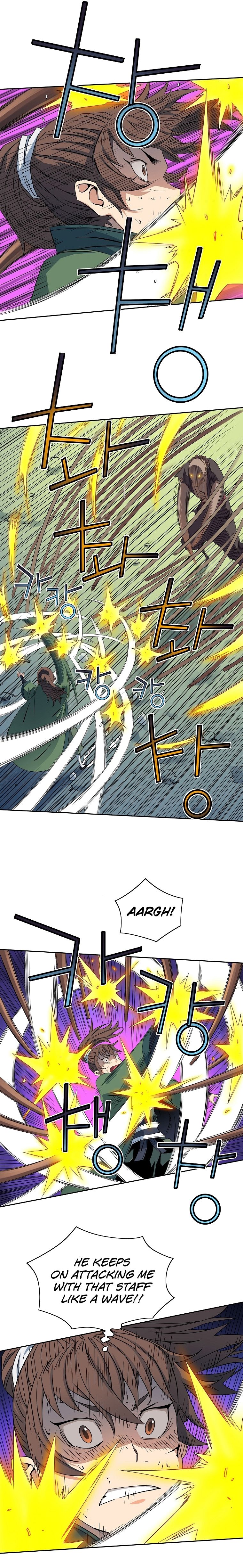 Page 9 of Chapter 43