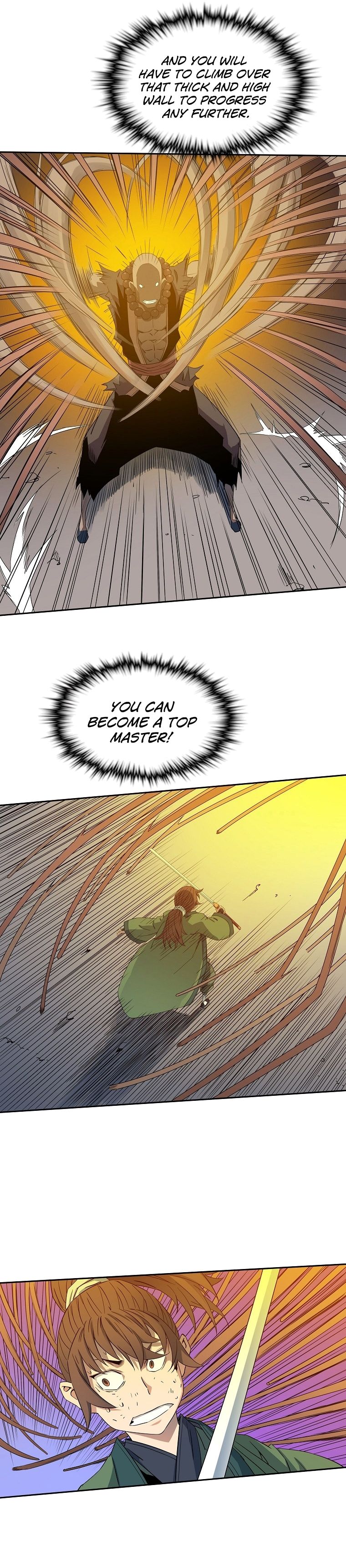 Page 11 of Chapter 43
