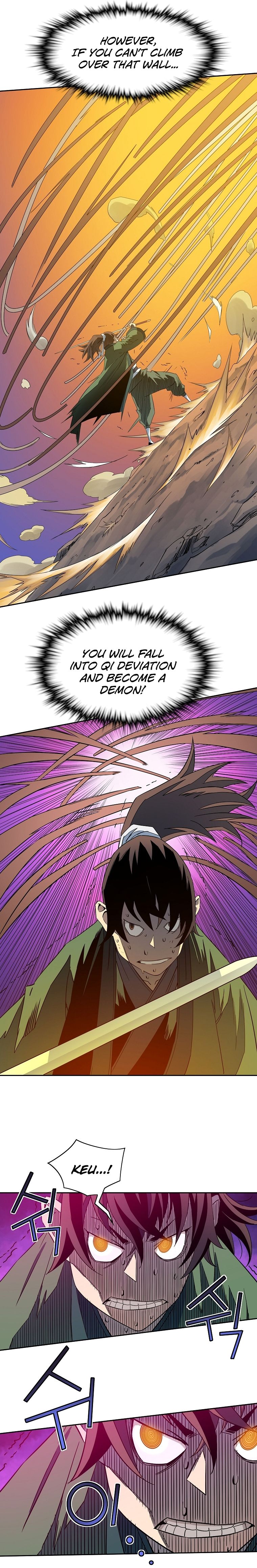 Page 12 of Chapter 43