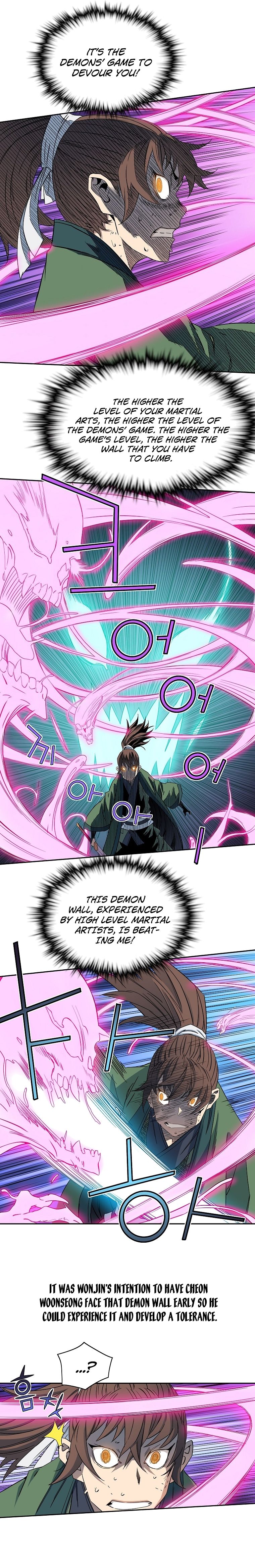 Page 14 of Chapter 43