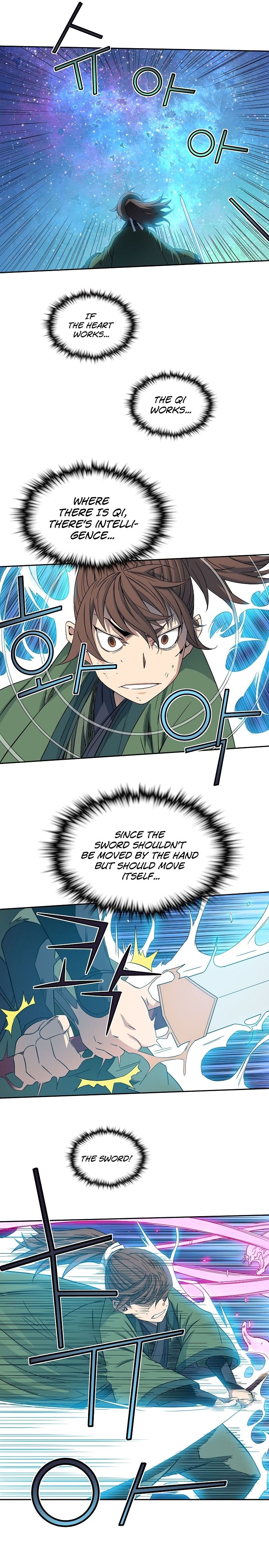Page 16 of Chapter 43