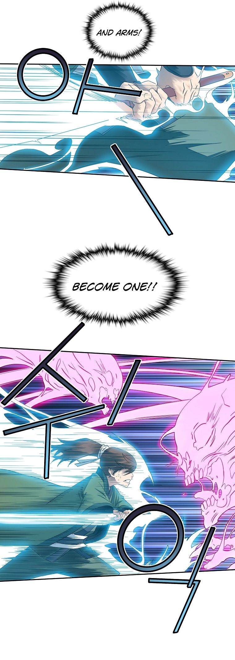 Page 17 of Chapter 43
