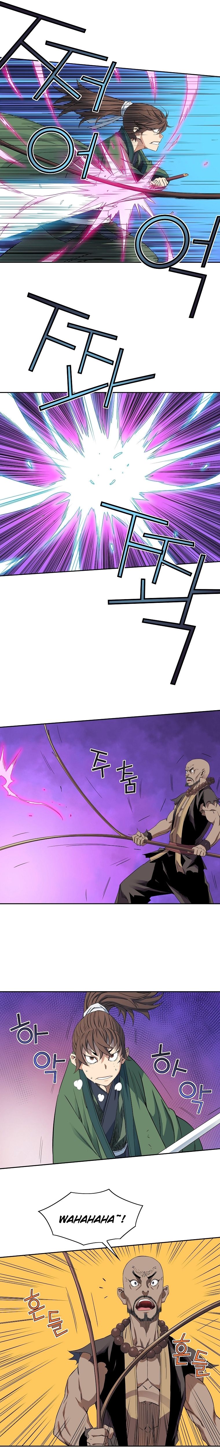 Page 19 of Chapter 43