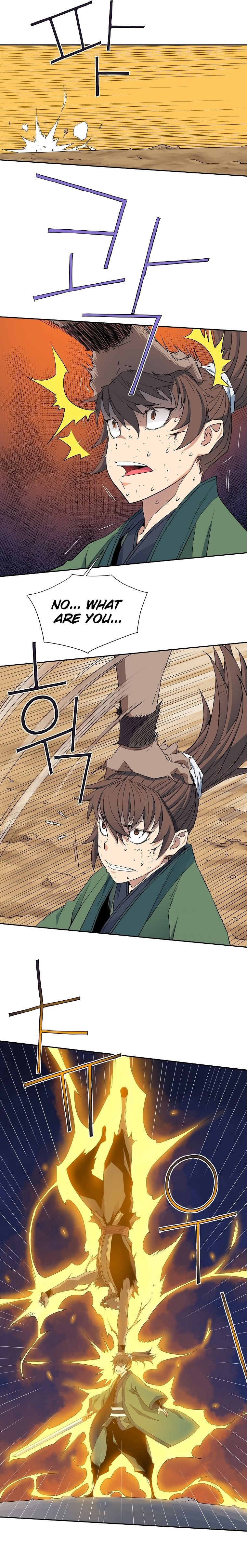 Page 21 of Chapter 43