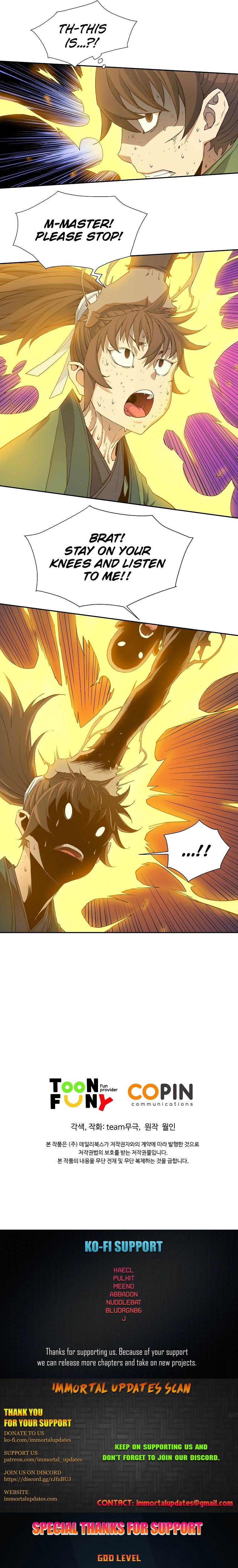 Page 22 of Chapter 43