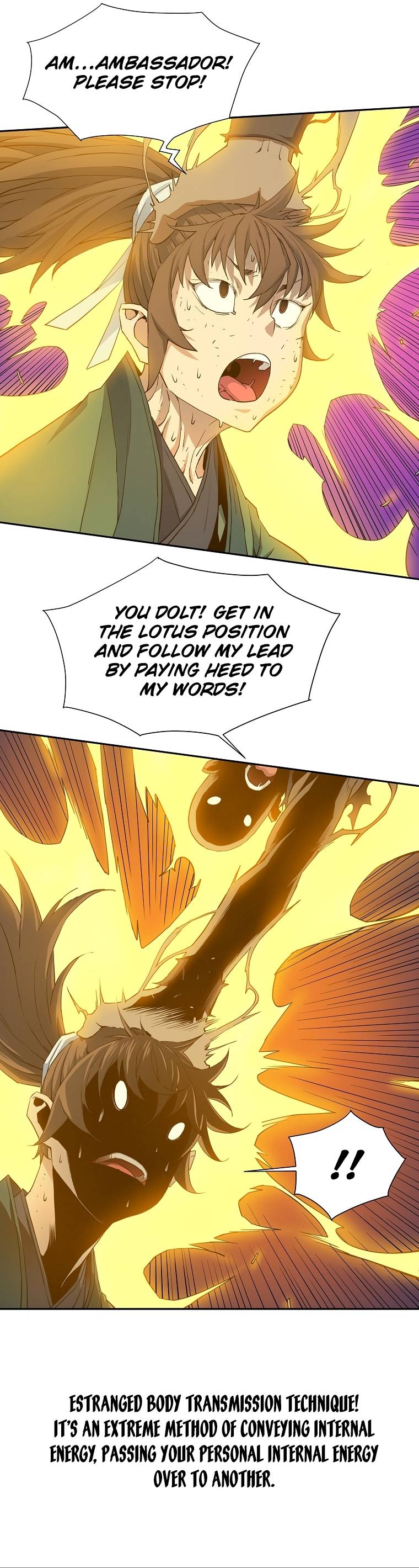 Page 3 of Chapter 44