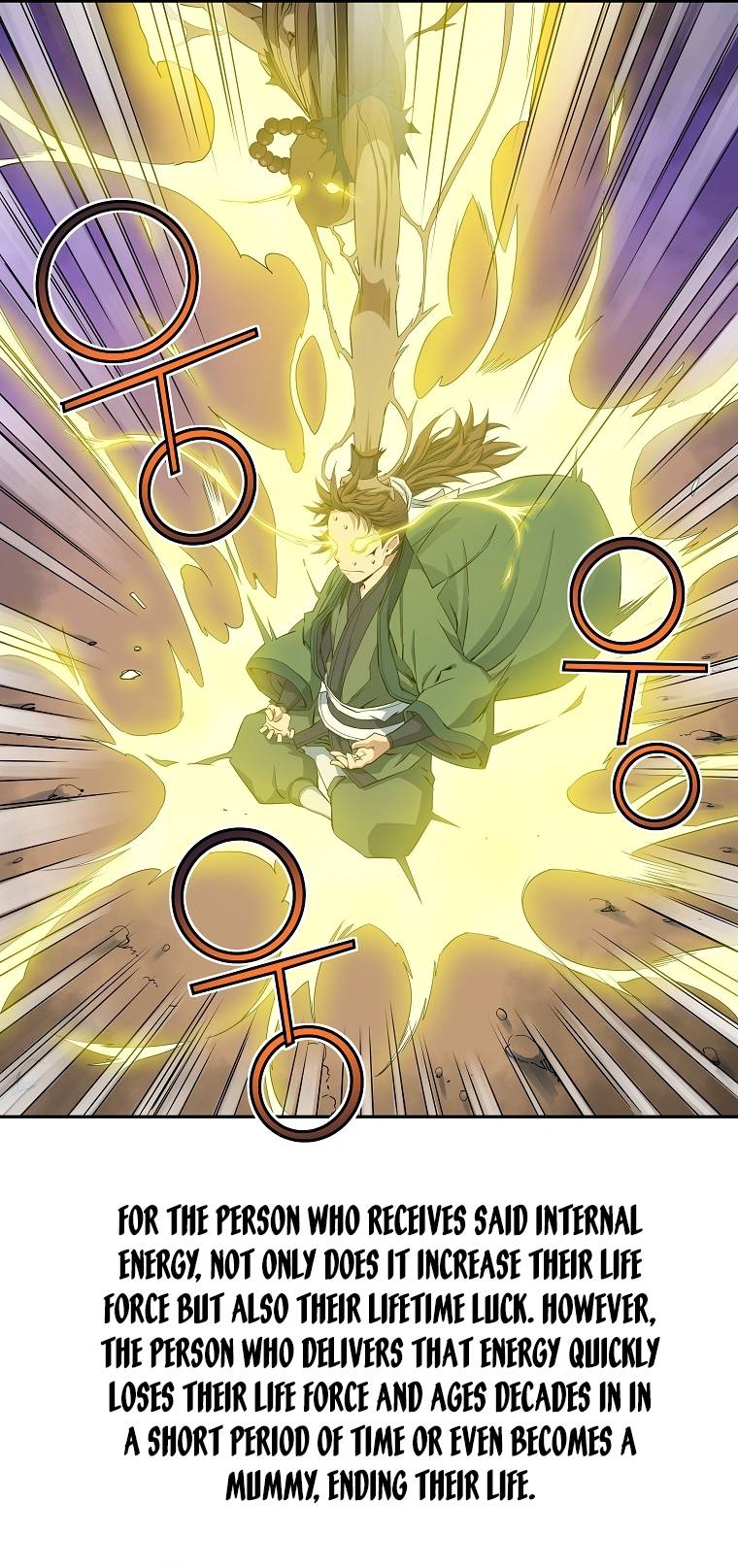 Page 4 of Chapter 44