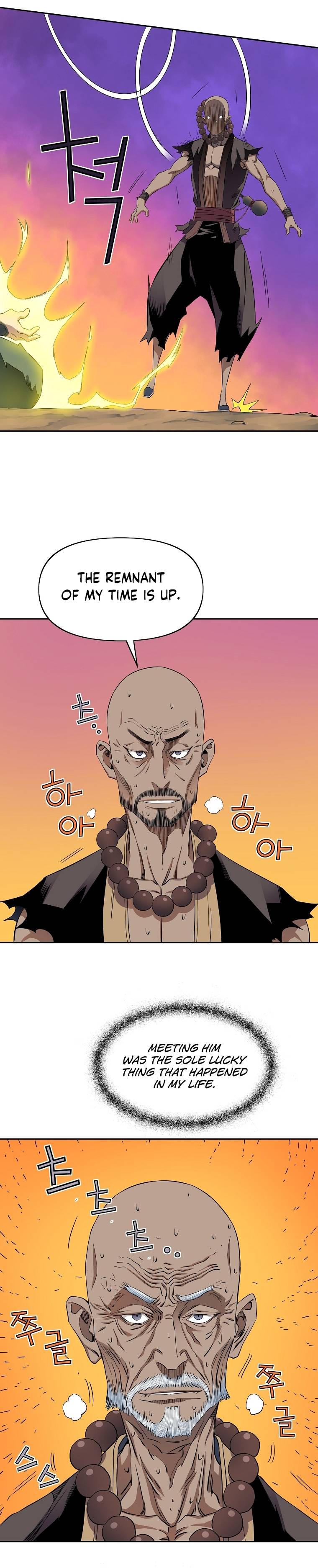 Page 6 of Chapter 44