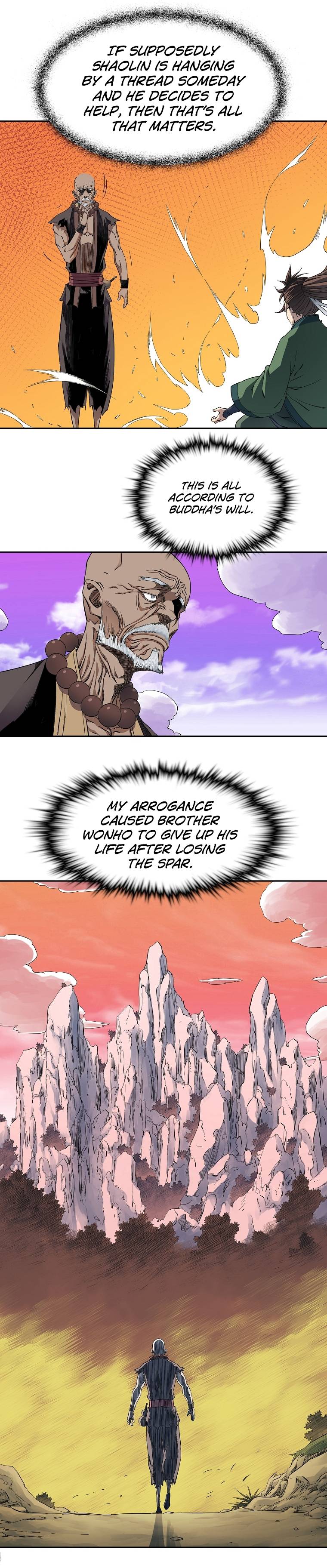 Page 7 of Chapter 44
