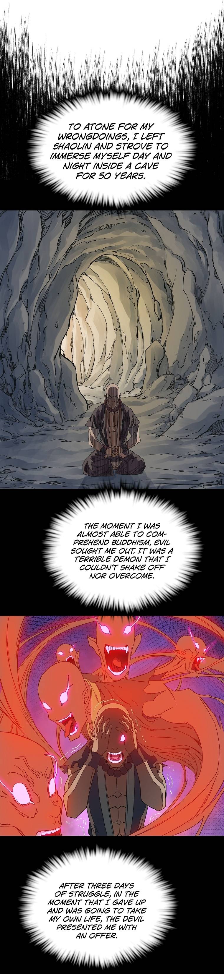 Page 8 of Chapter 44
