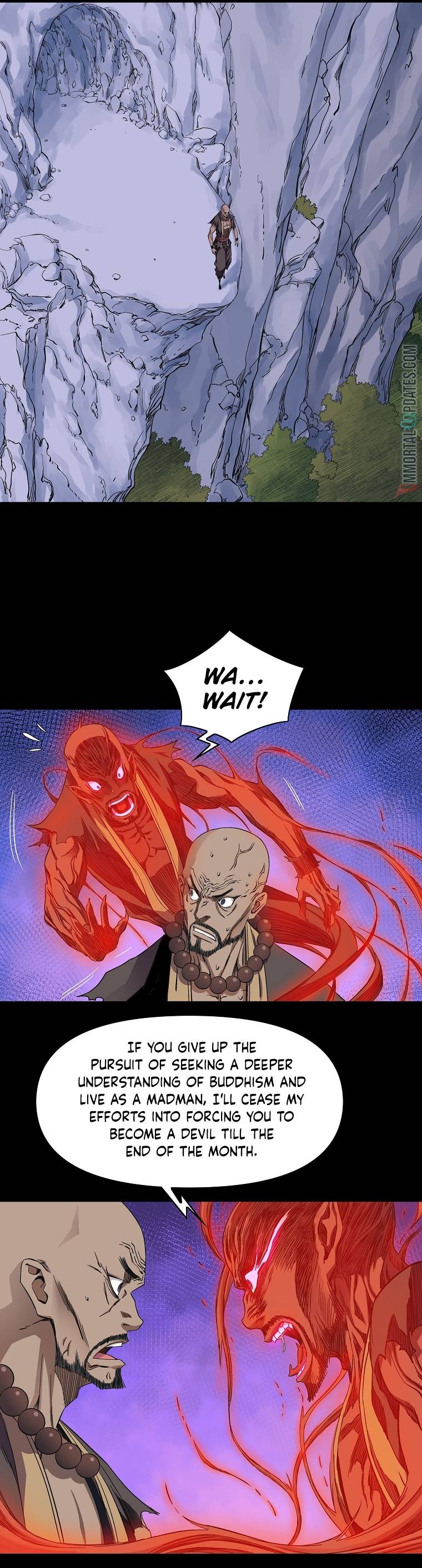 Page 9 of Chapter 44