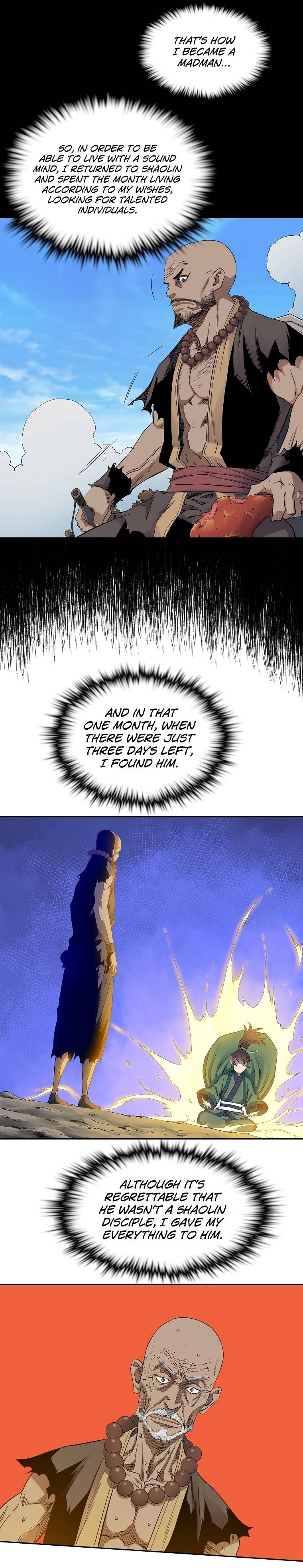 Page 10 of Chapter 44