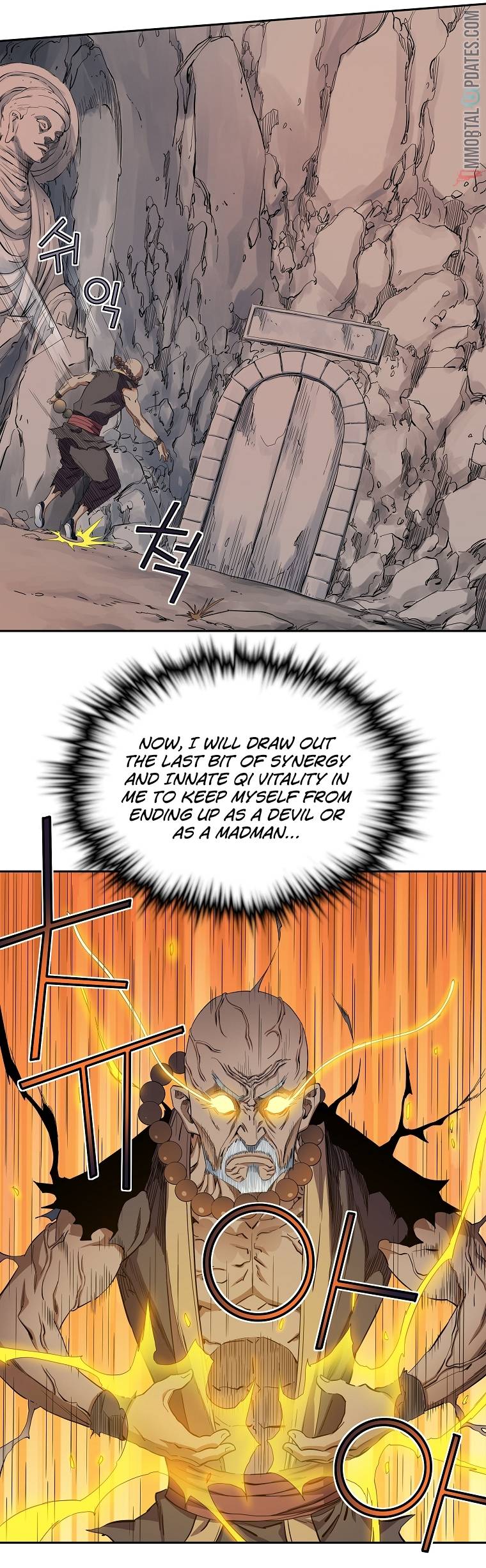 Page 12 of Chapter 44