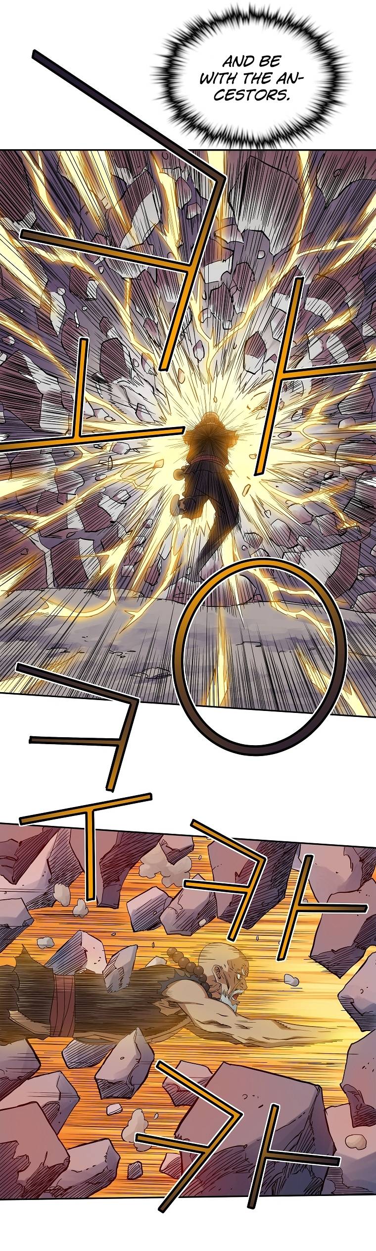 Page 13 of Chapter 44