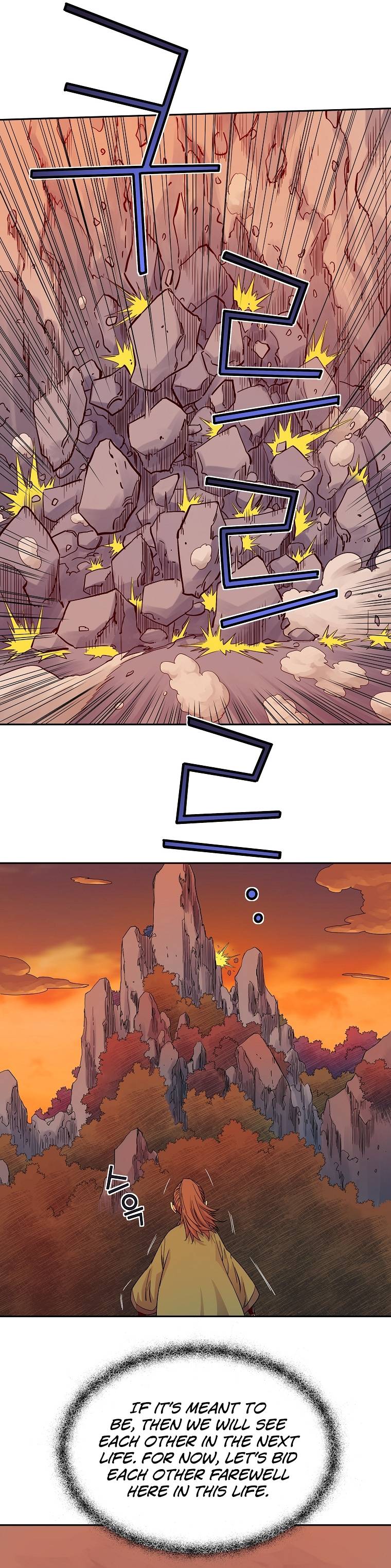 Page 14 of Chapter 44