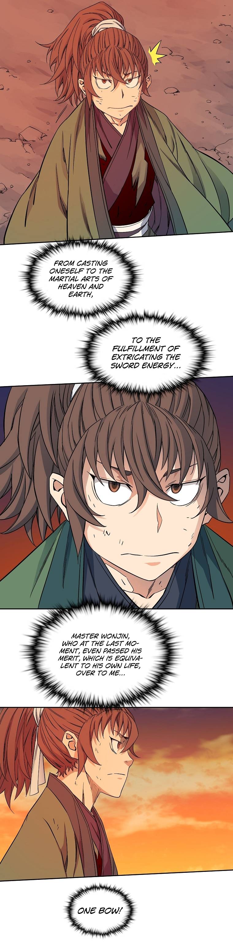 Page 15 of Chapter 44