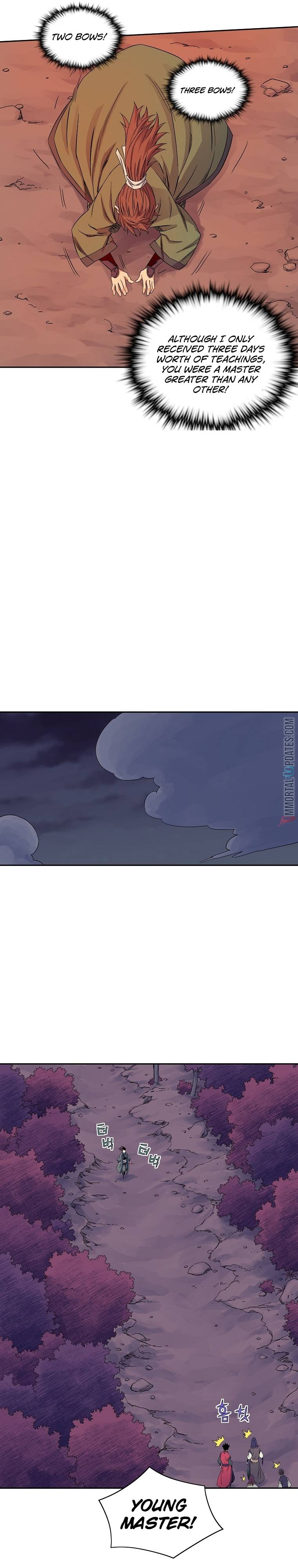Page 16 of Chapter 44