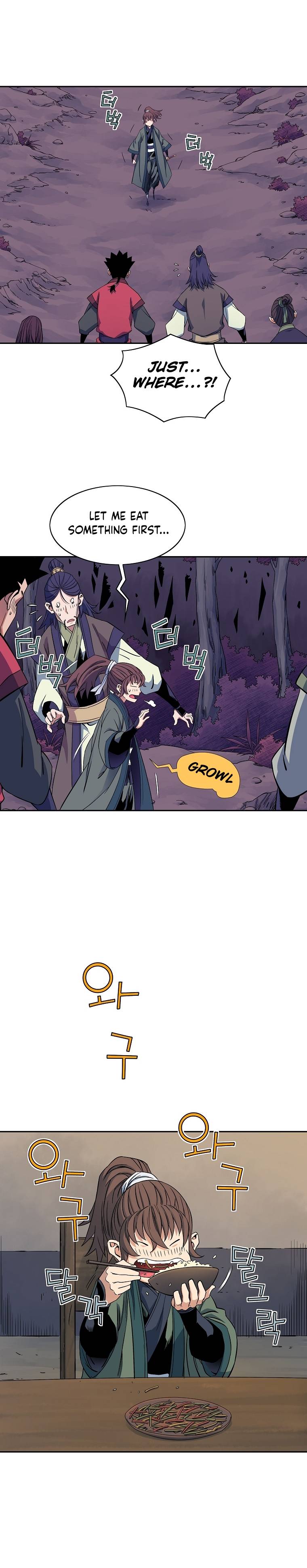 Page 17 of Chapter 44