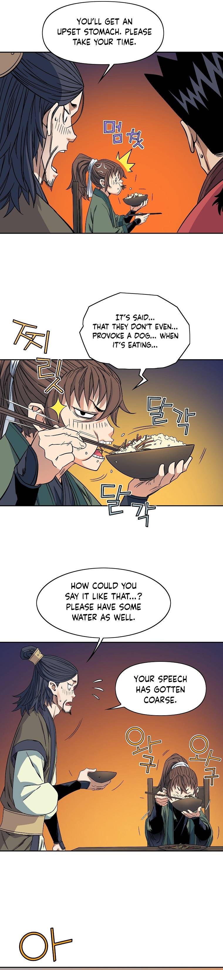 Page 18 of Chapter 44