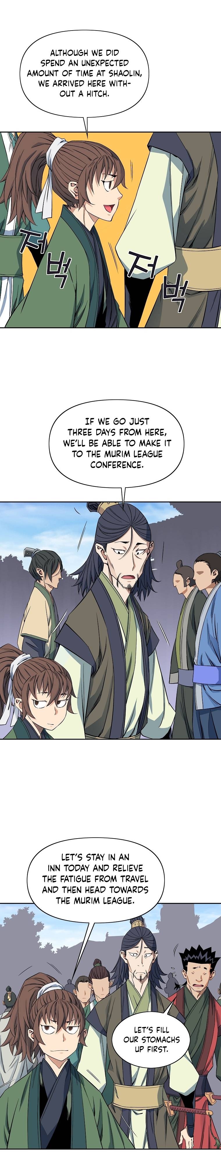 Page 20 of Chapter 44