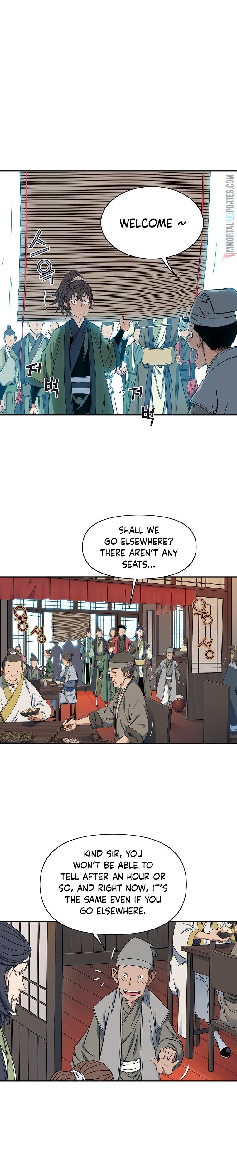Page 21 of Chapter 44