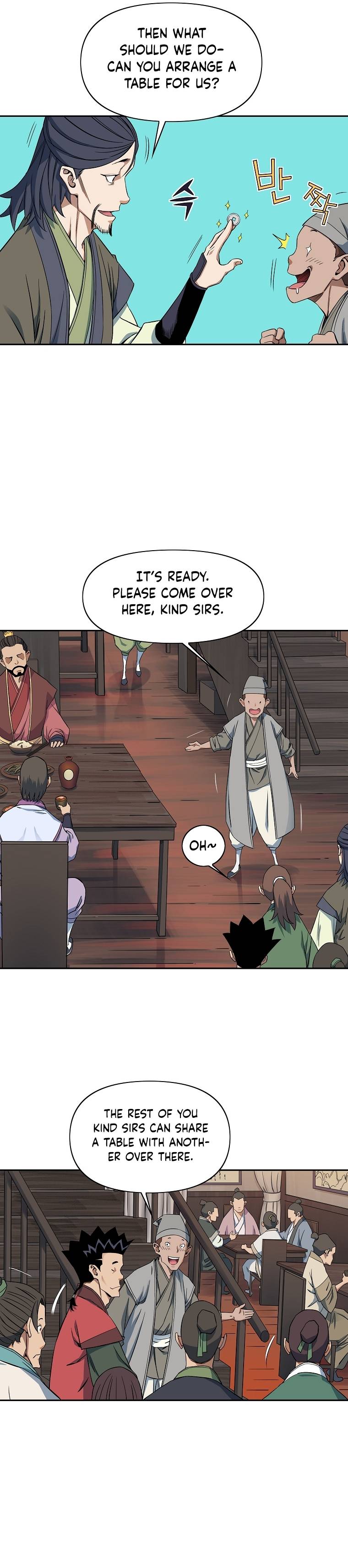 Page 22 of Chapter 44