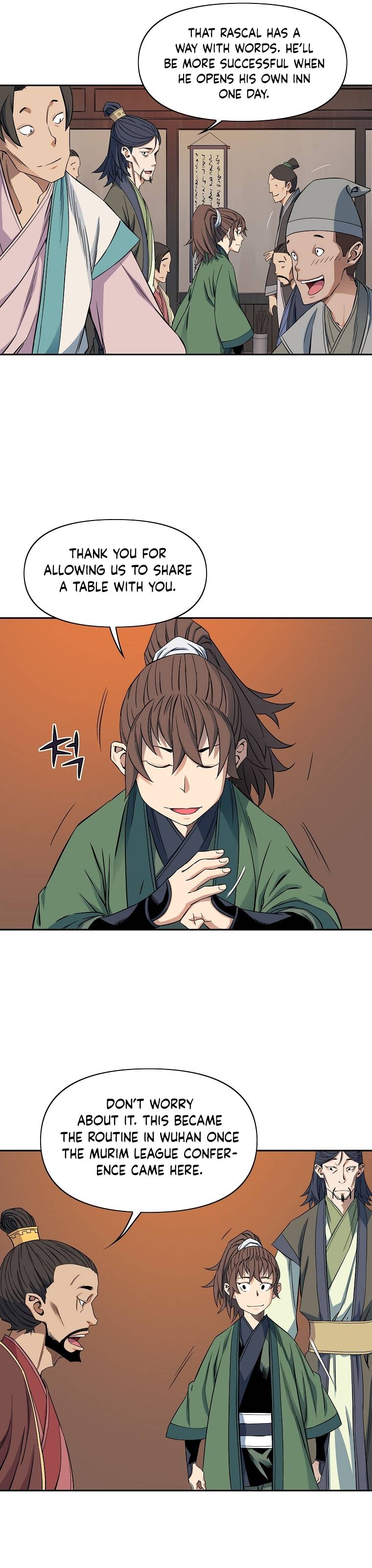 Page 23 of Chapter 44
