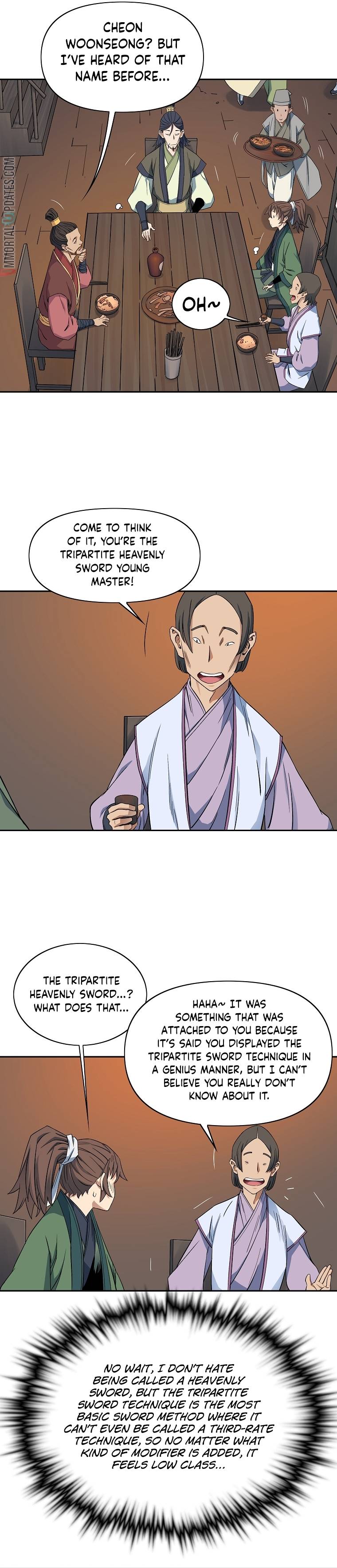 Page 25 of Chapter 44