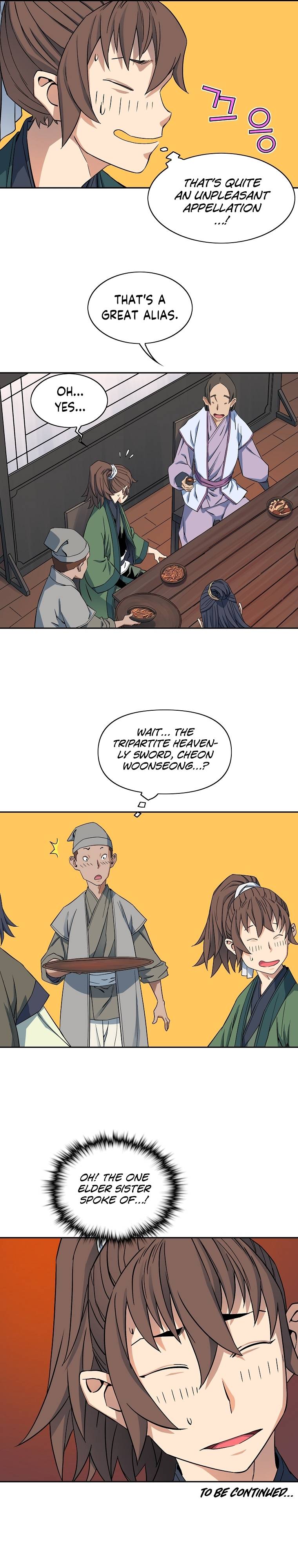 Page 26 of Chapter 44