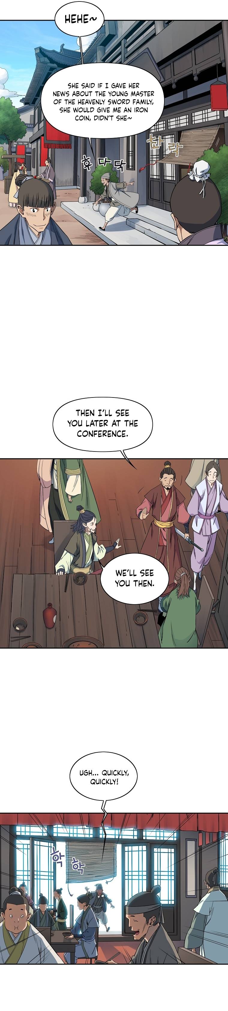 Page 2 of Chapter 45