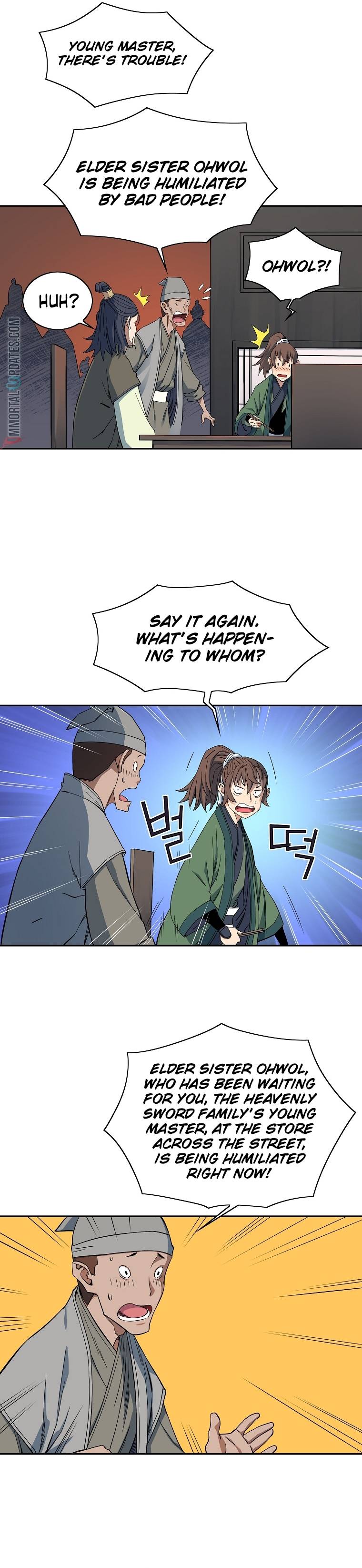 Page 3 of Chapter 45